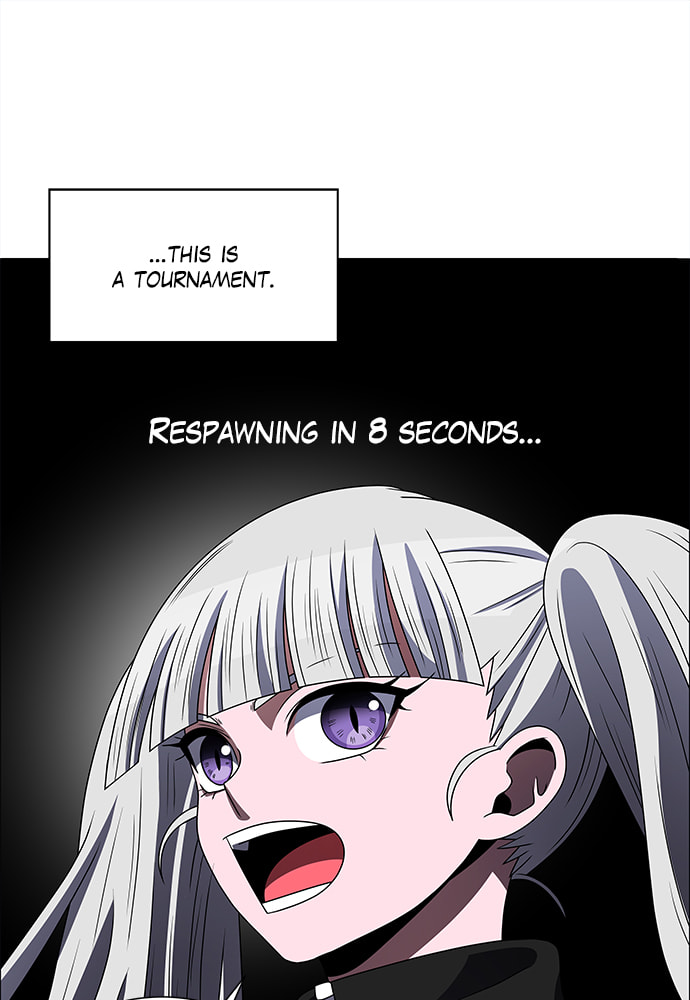 Read No Scope chapter 171 image 87 on Lezhin