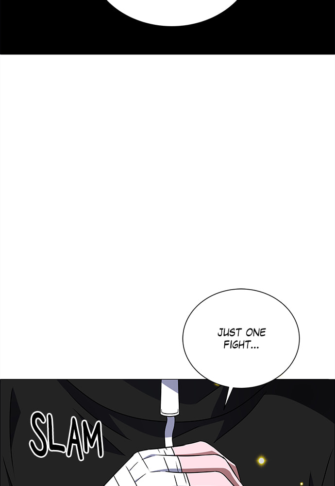 Read No Scope chapter 171 image 90 on Lezhin