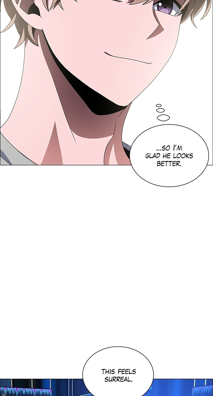 Read No Scope chapter 172 image 11 on Lezhin