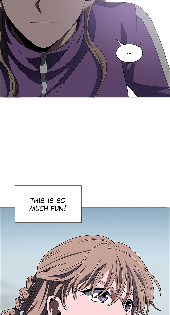 Read No Scope chapter 172 image 24 on Lezhin