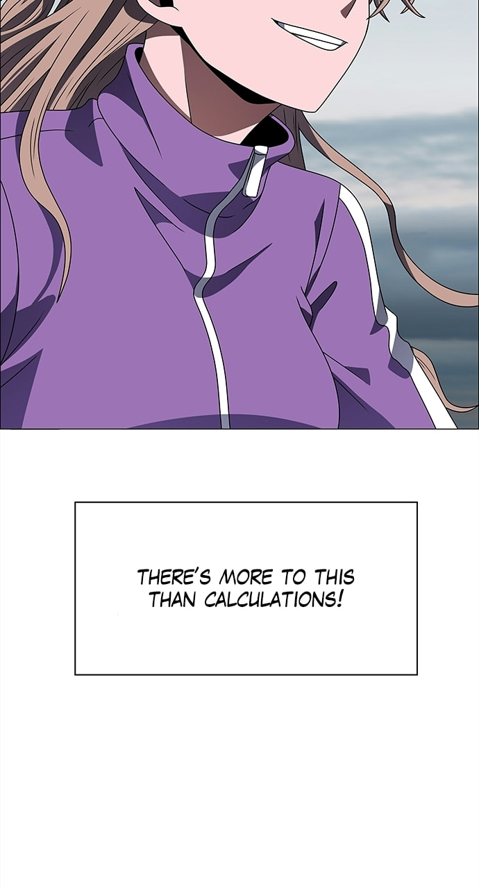 Read No Scope chapter 172 image 25 on Lezhin