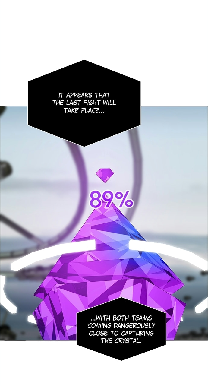 Read No Scope chapter 172 image 26 on Lezhin