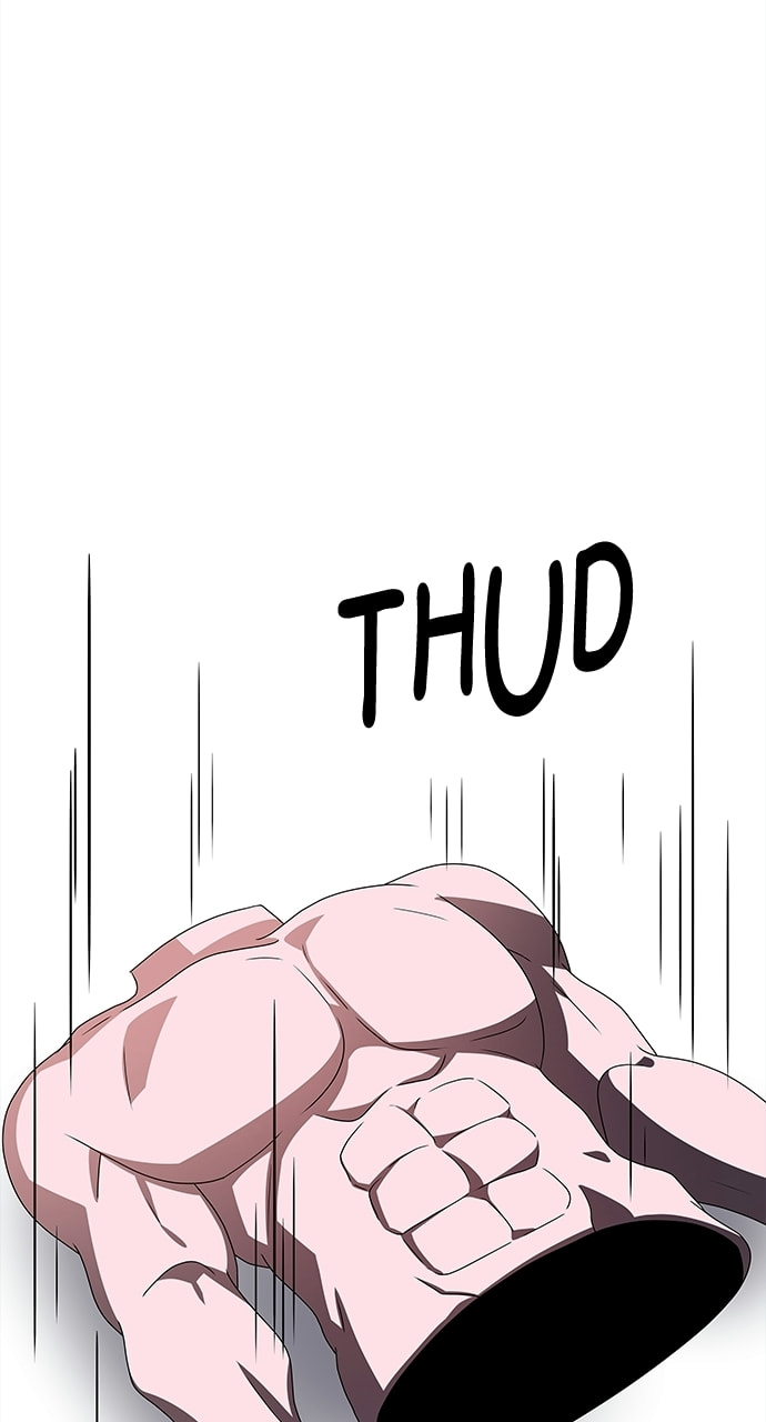 Read No Scope chapter 172 image 27 on Lezhin