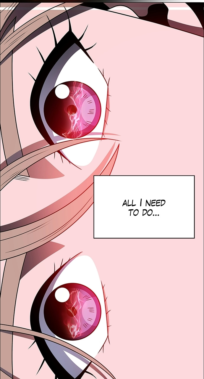 Read No Scope chapter 172 image 37 on Lezhin