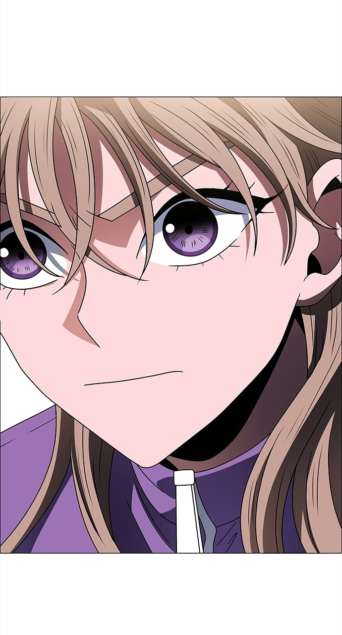 Read No Scope chapter 172 image 50 on Lezhin