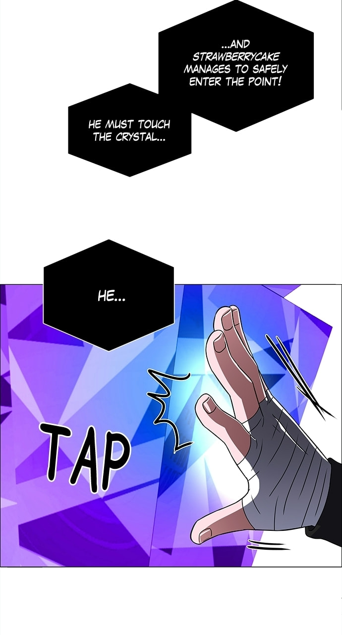 Read No Scope chapter 172 image 53 on Lezhin