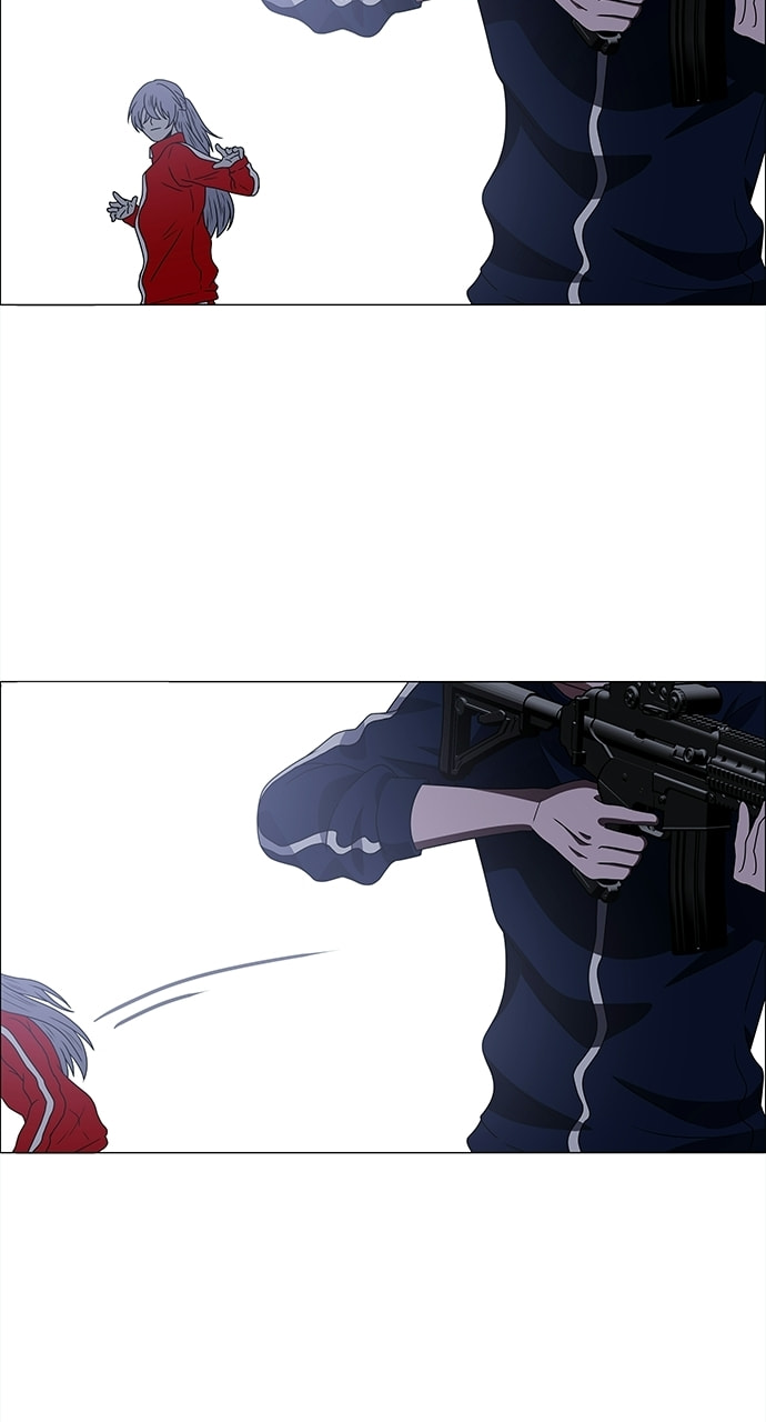 Read No Scope chapter 172 image 59 on Lezhin