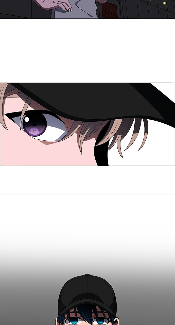 Read No Scope chapter 172 image 6 on Lezhin