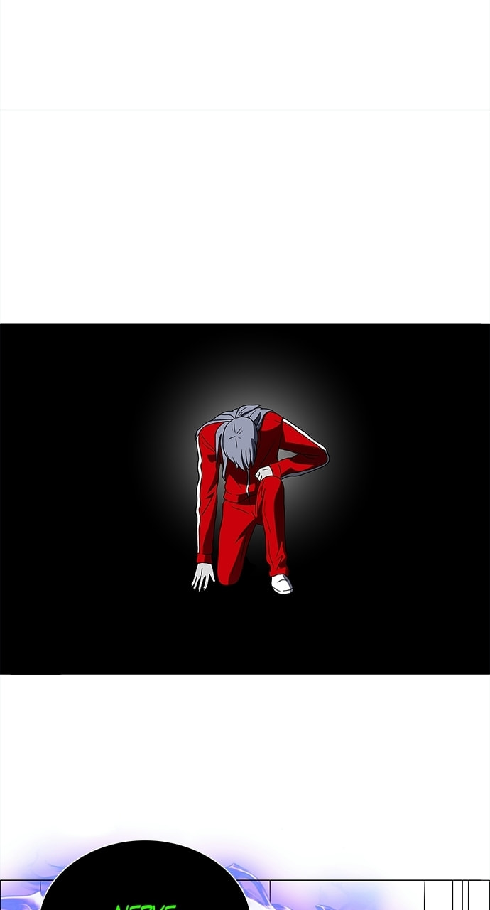 Read No Scope chapter 172 image 65 on Lezhin