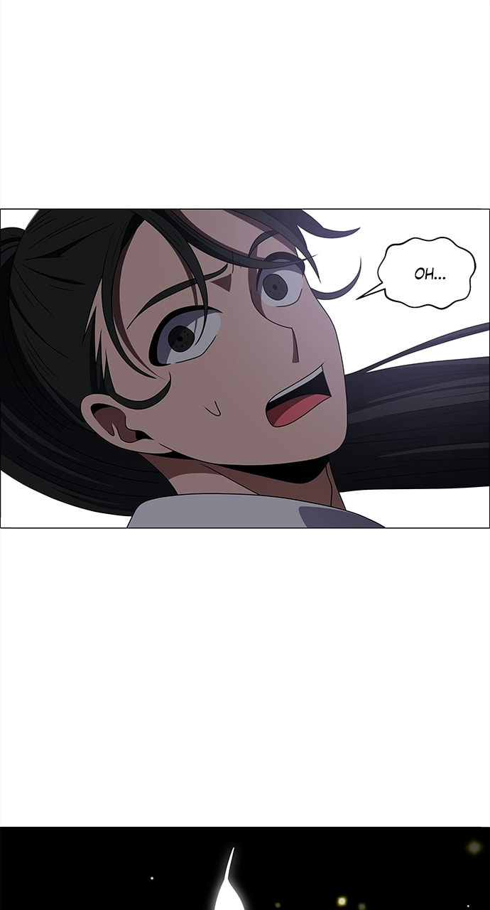 Read No Scope chapter 172 image 68 on Lezhin