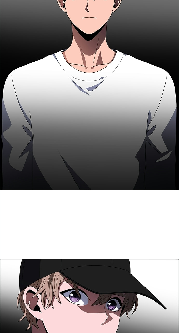 Read No Scope chapter 172 image 7 on Lezhin