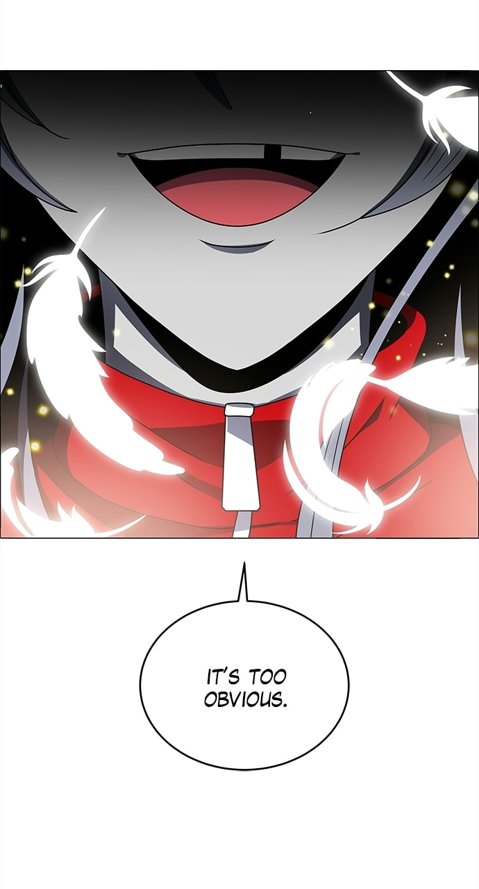 Read No Scope chapter 172 image 72 on Lezhin