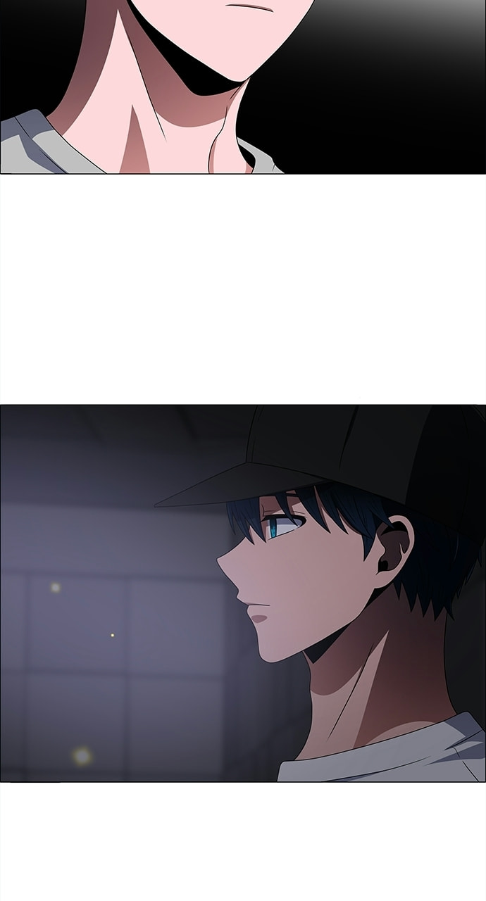Read No Scope chapter 172 image 8 on Lezhin
