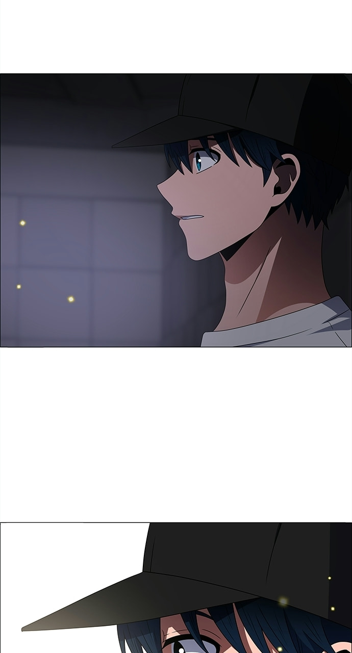 Read No Scope chapter 172 image 9 on Lezhin