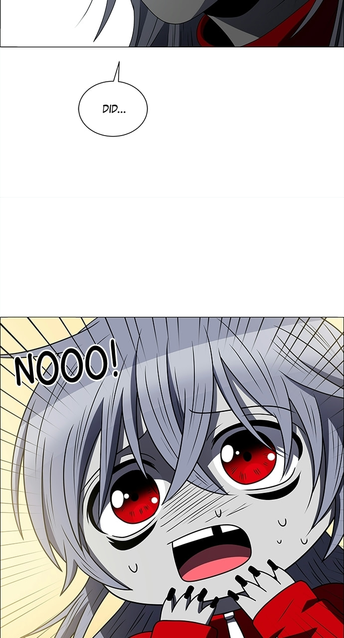 Read No Scope chapter 173 image 11 on Lezhin
