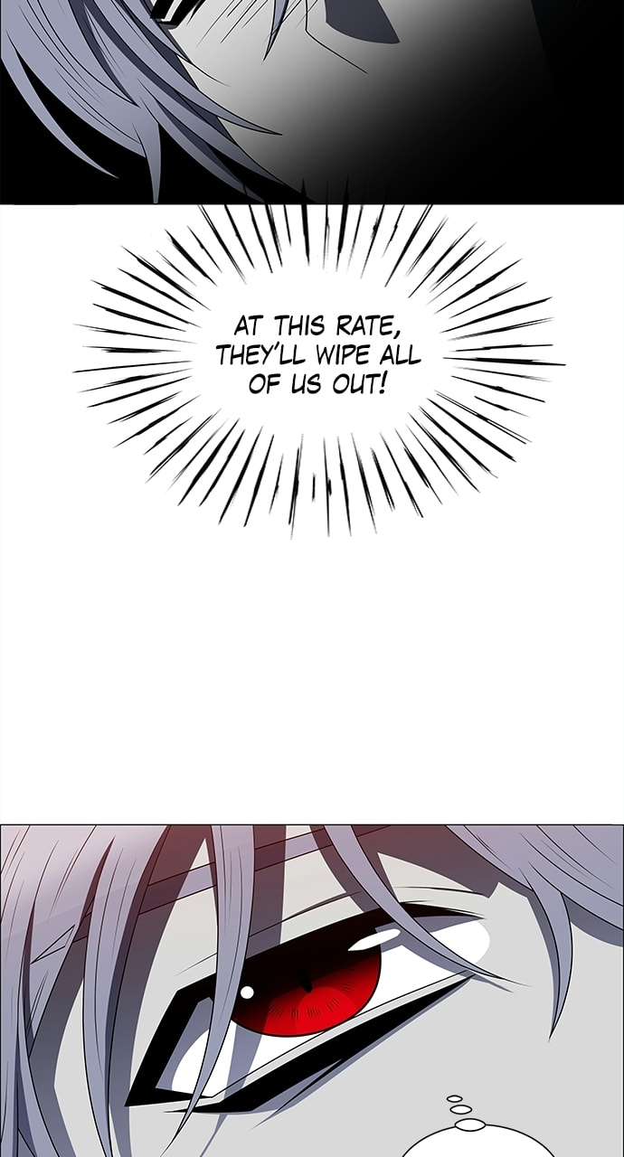 Read No Scope chapter 173 image 14 on Lezhin