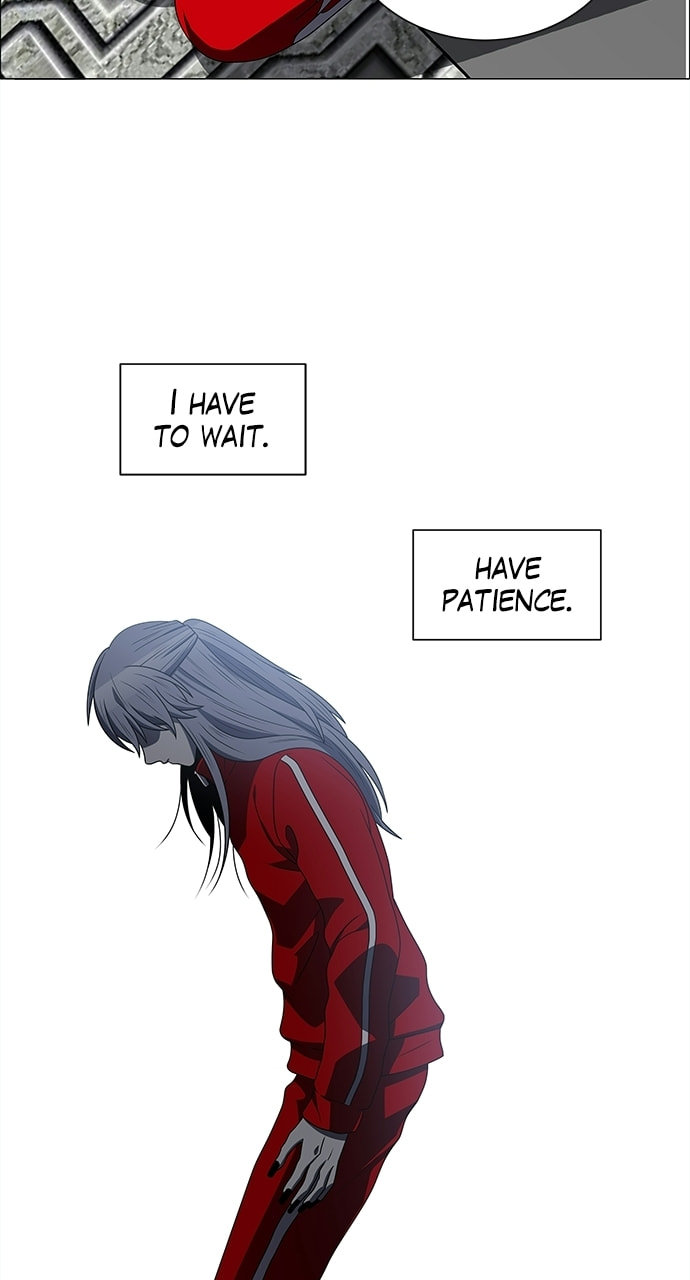 Read No Scope chapter 173 image 19 on Lezhin