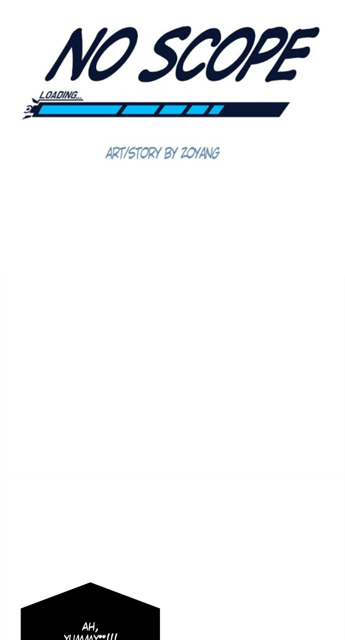 Read No Scope chapter 173 image 22 on Lezhin