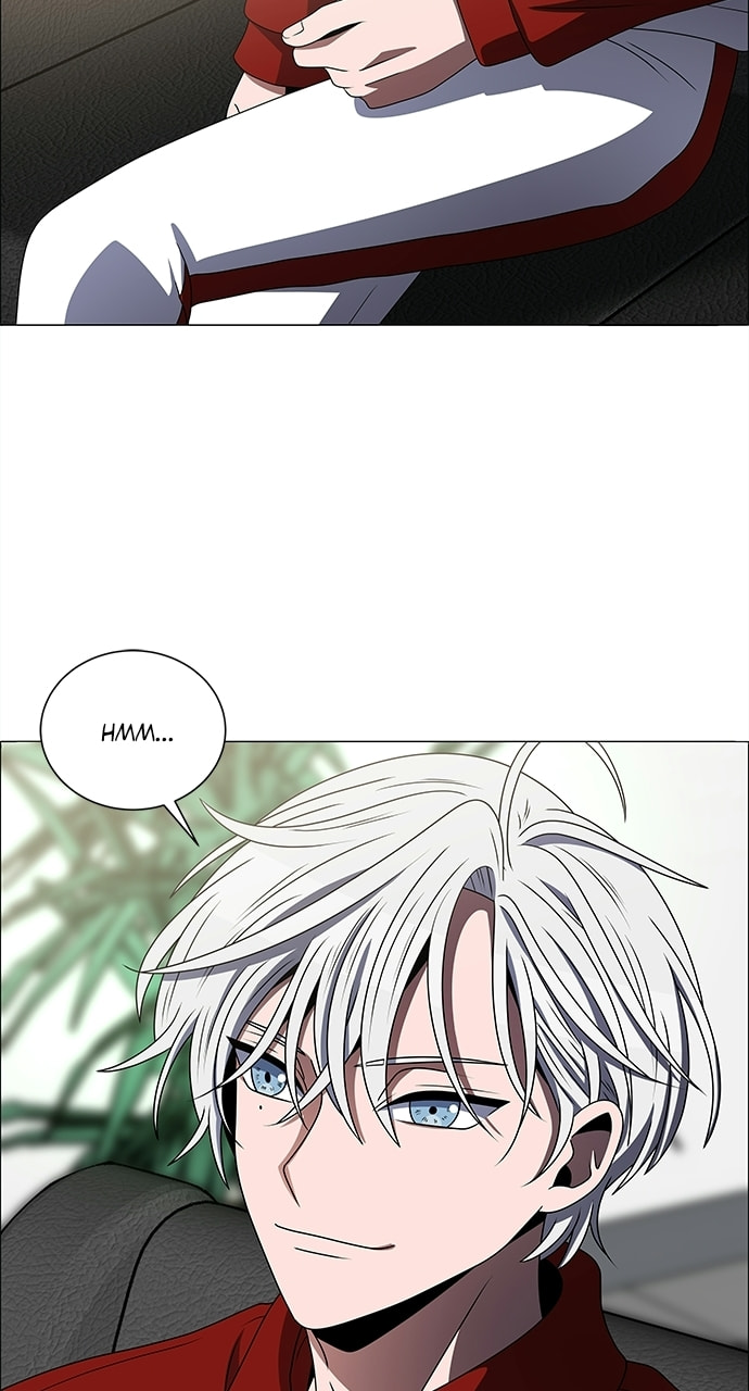 Read No Scope chapter 173 image 29 on Lezhin