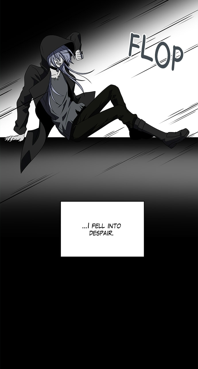 Read No Scope chapter 173 image 31 on Lezhin