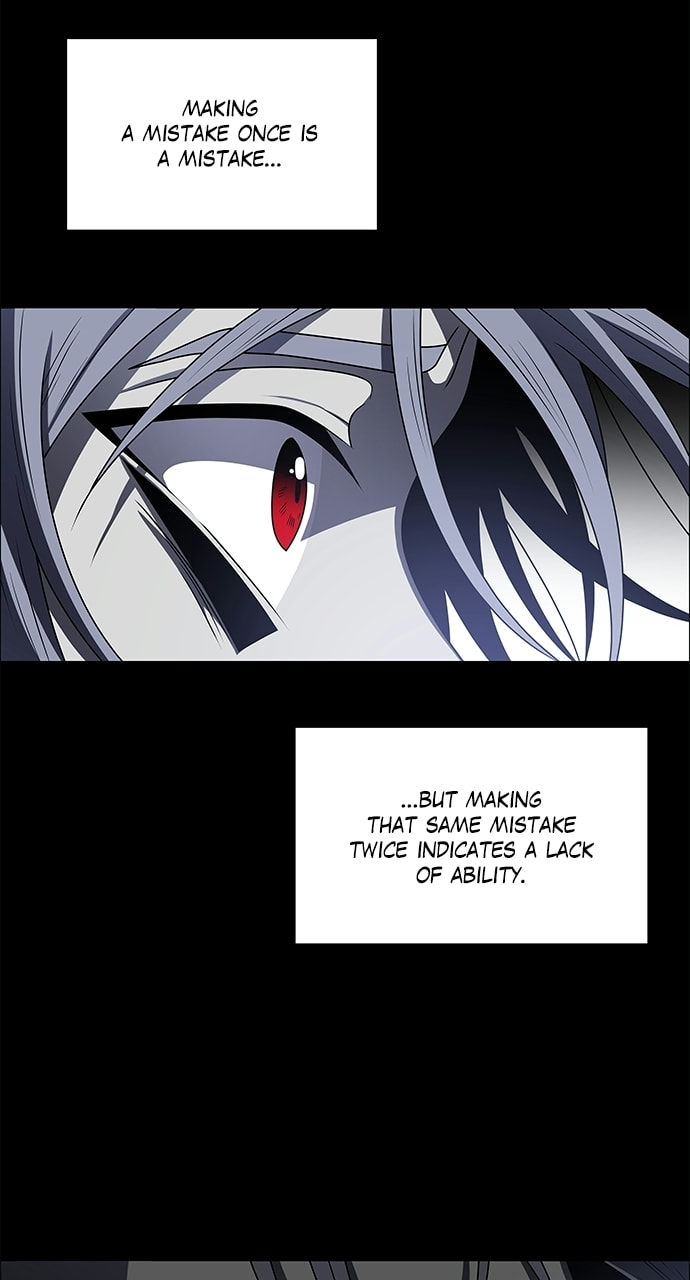 Read No Scope chapter 173 image 32 on Lezhin