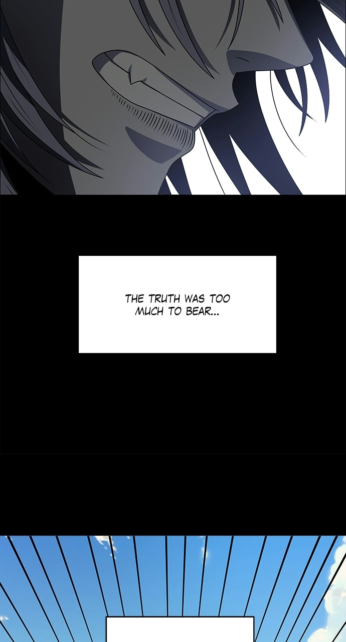 Read No Scope chapter 173 image 33 on Lezhin