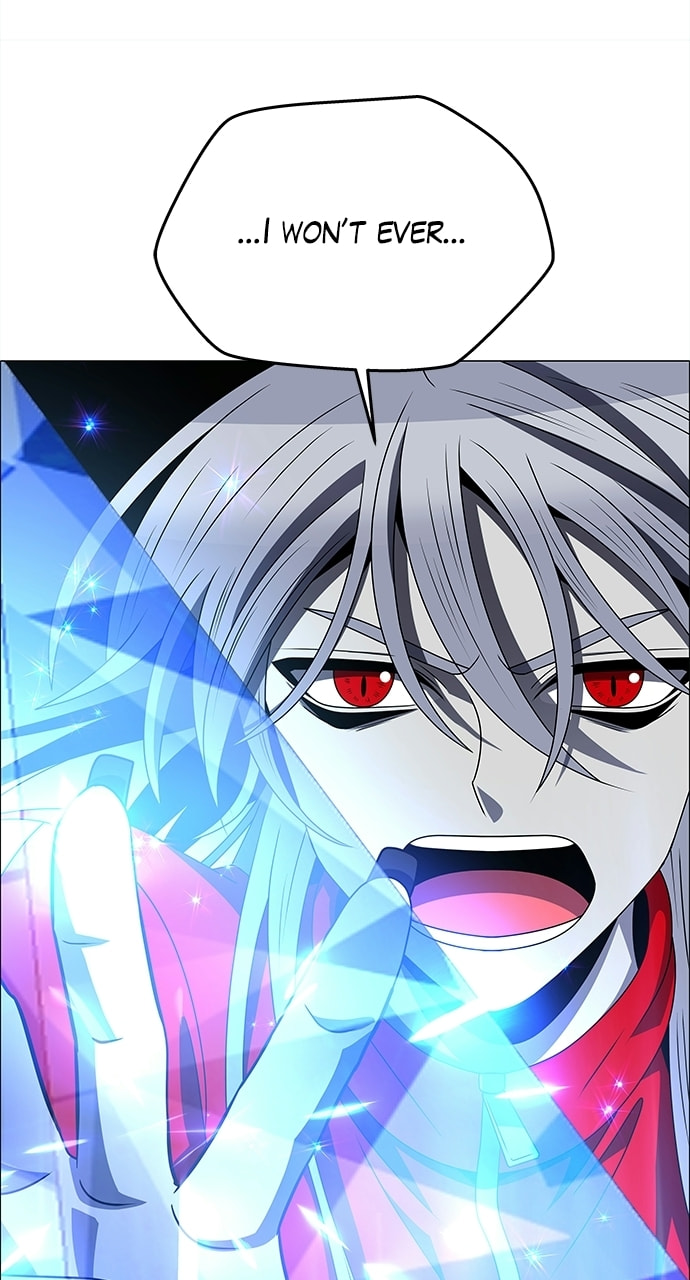 Read No Scope chapter 173 image 39 on Lezhin