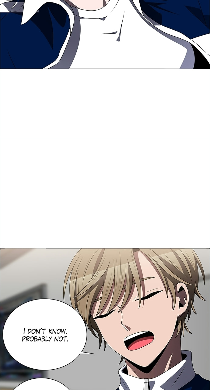 Read No Scope chapter 173 image 44 on Lezhin