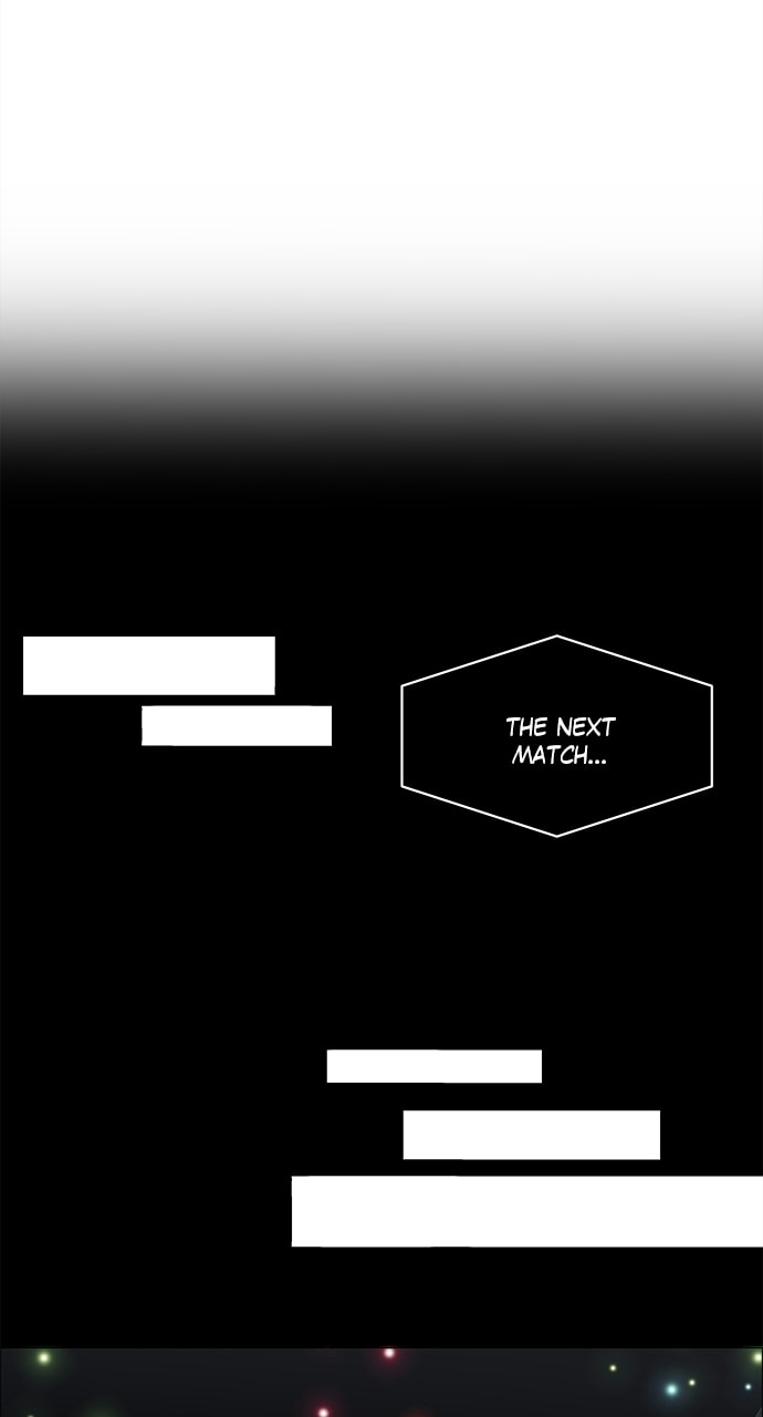 Read No Scope chapter 173 image 52 on Lezhin