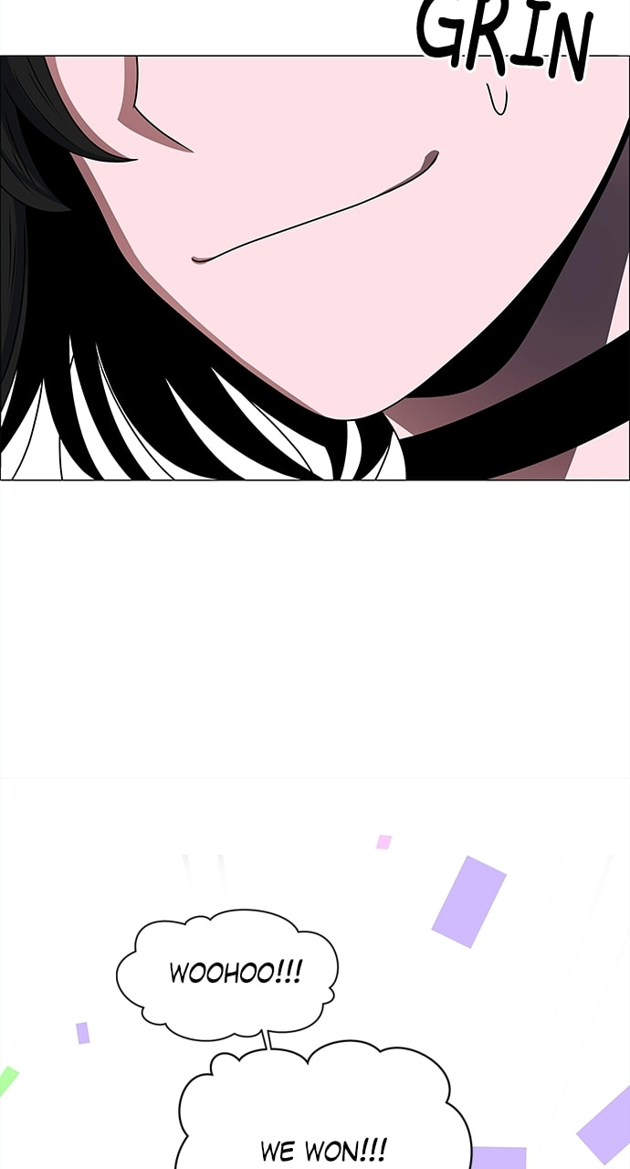 Read No Scope chapter 173 image 60 on Lezhin