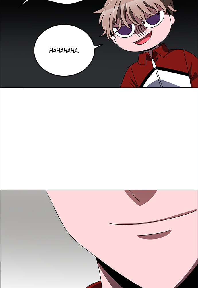 Read No Scope chapter 174 image 11 on Lezhin