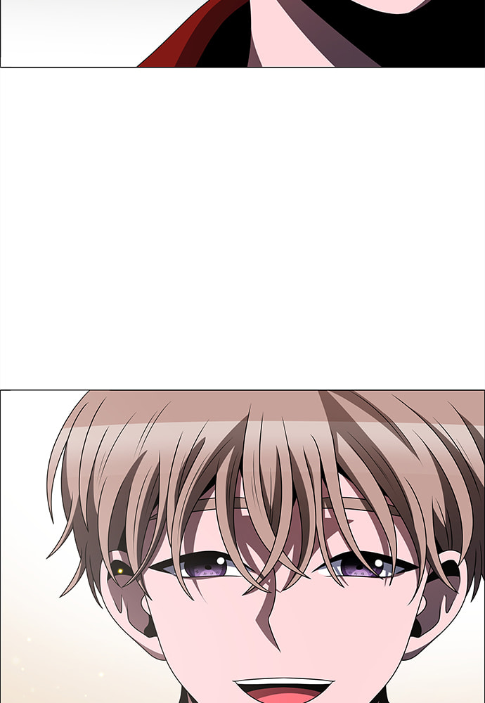 Read No Scope chapter 174 image 12 on Lezhin