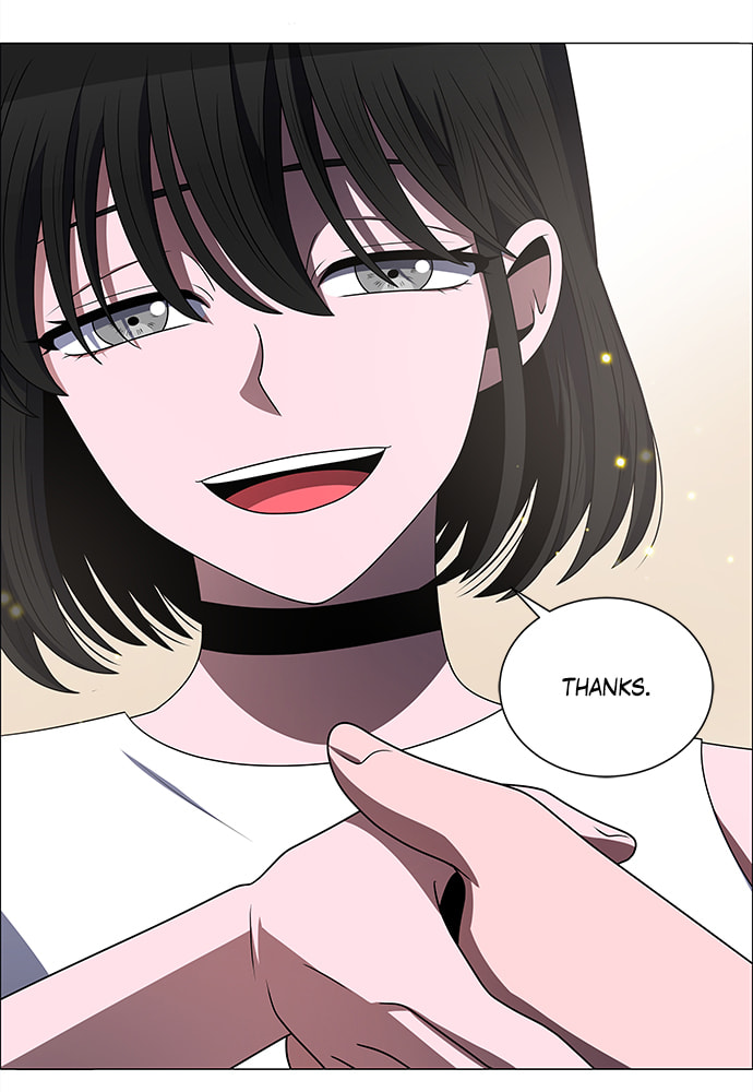 Read No Scope chapter 174 image 14 on Lezhin