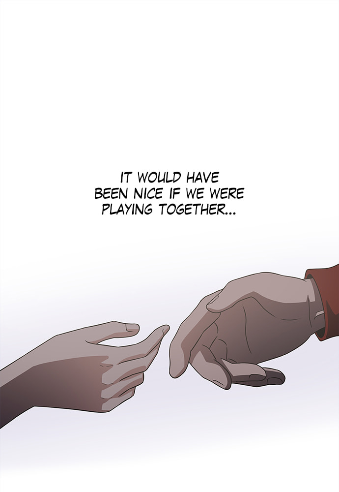 Read No Scope chapter 174 image 16 on Lezhin
