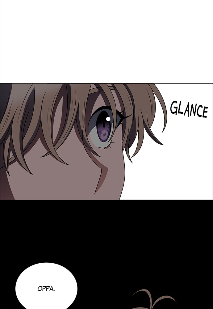 Read No Scope chapter 174 image 19 on Lezhin