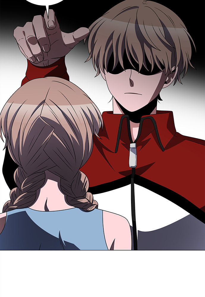 Read No Scope chapter 174 image 20 on Lezhin