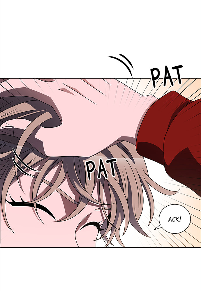 Read No Scope chapter 174 image 21 on Lezhin