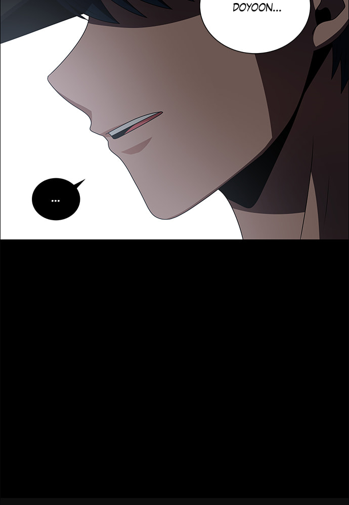 Read No Scope chapter 174 image 3 on Lezhin