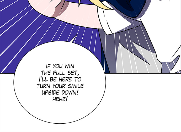 Read No Scope chapter 174 image 37 on Lezhin