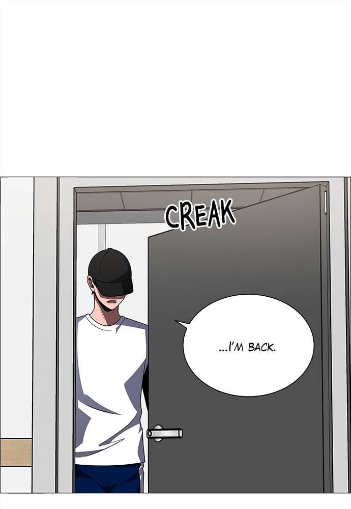 Read No Scope chapter 174 image 38 on Lezhin