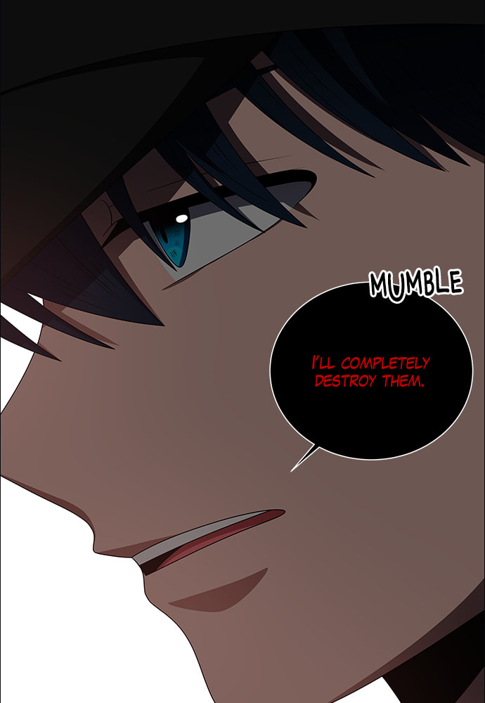 Read No Scope chapter 174 image 4 on Lezhin