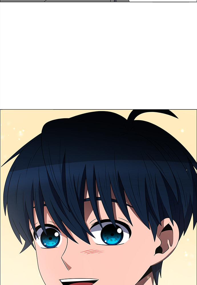 Read No Scope chapter 174 image 42 on Lezhin