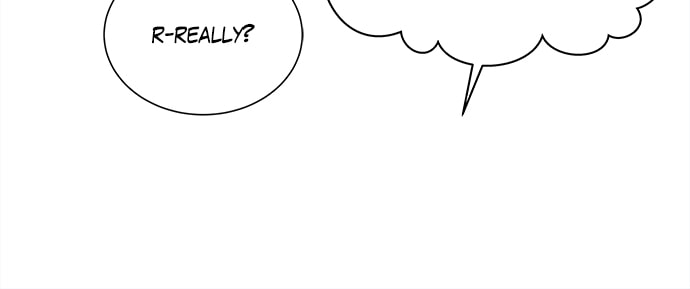 Read No Scope chapter 174 image 50 on Lezhin