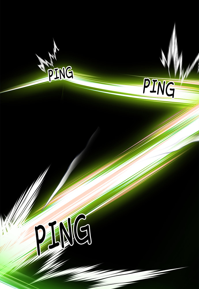 Read No Scope chapter 174 image 55 on Lezhin
