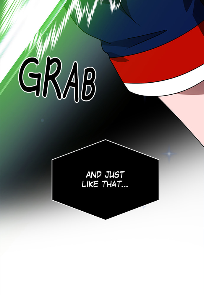 Read No Scope chapter 174 image 57 on Lezhin