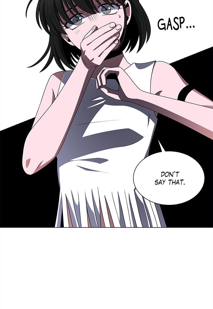 Read No Scope chapter 174 image 6 on Lezhin