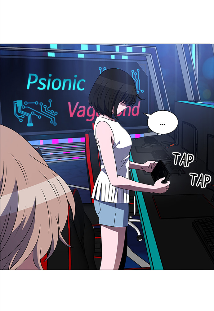 Read No Scope chapter 174 image 63 on Lezhin