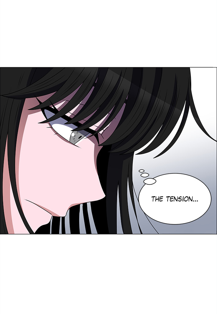 Read No Scope chapter 174 image 64 on Lezhin