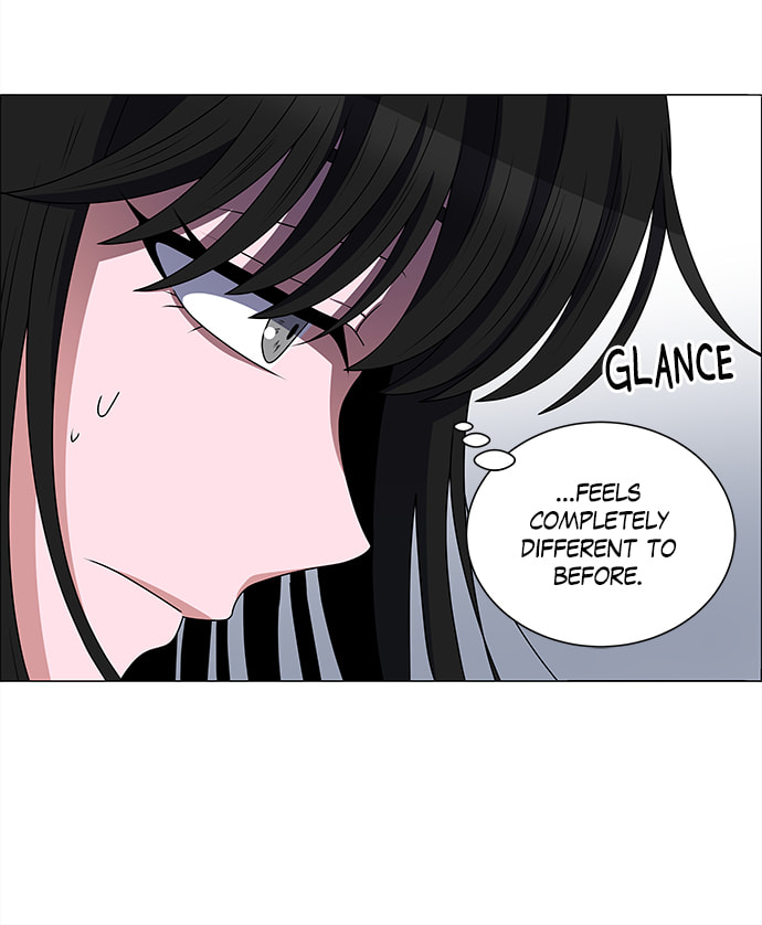 Read No Scope chapter 174 image 65 on Lezhin