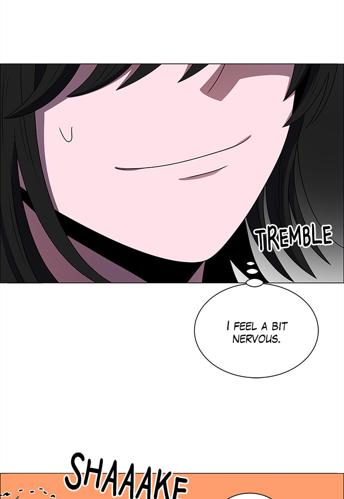 Read No Scope chapter 174 image 67 on Lezhin